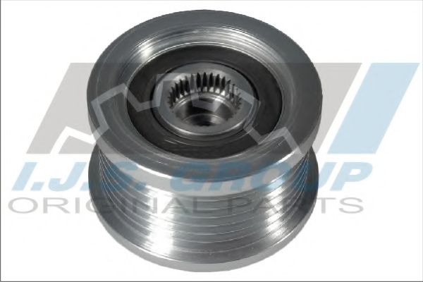 Муфта генератора IJS GROUP 30-1085