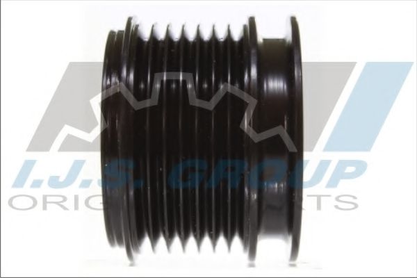 Муфта генератора IJS GROUP 30-1086