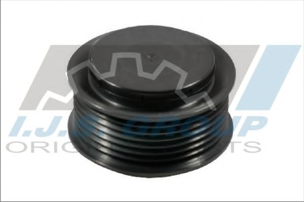 Муфта генератора IJS GROUP 30-1088