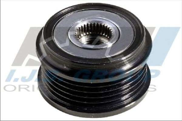 Муфта генератора IJS GROUP 30-1091