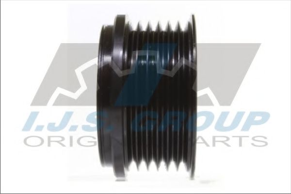 Муфта генератора IJS GROUP 30-1093