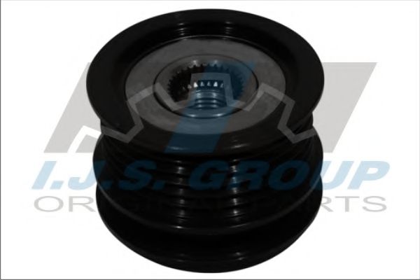 Муфта генератора IJS GROUP 30-1096