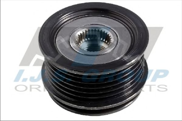 Муфта генератора IJS GROUP 30-1098