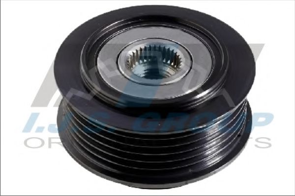 Муфта генератора IJS GROUP 30-1099