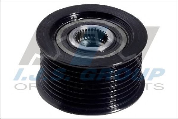 Муфта генератора IJS GROUP 30-1100