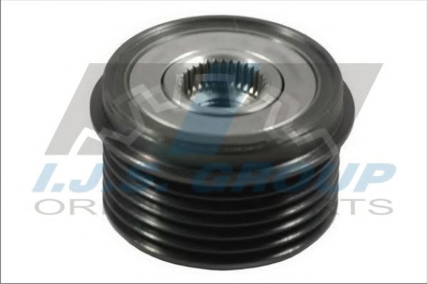 Муфта генератора IJS GROUP 30-1102
