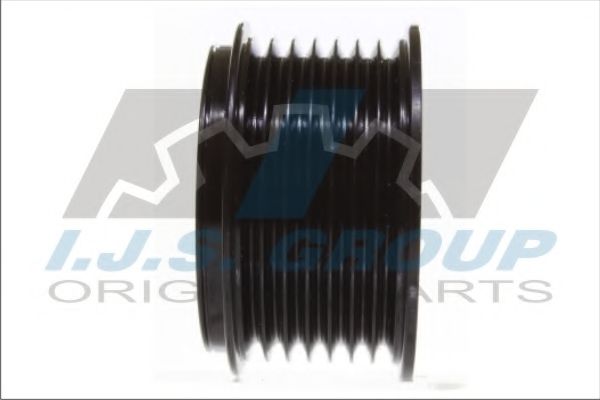 Муфта генератора IJS GROUP 30-1103