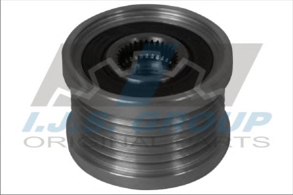 Муфта генератора IJS GROUP 30-1105