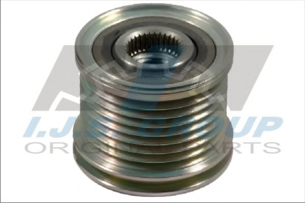 Муфта генератора IJS GROUP 30-1109