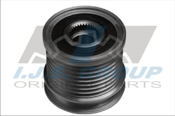 Муфта генератора IJS GROUP 30-1110