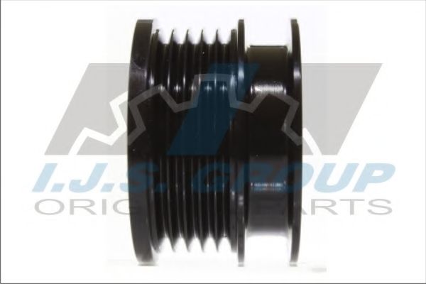 Муфта генератора IJS GROUP 30-1111