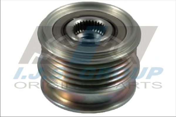 Муфта генератора IJS GROUP 30-1112