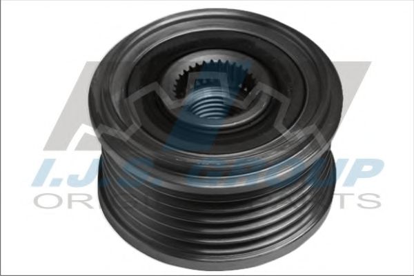 Муфта генератора IJS GROUP 30-1113