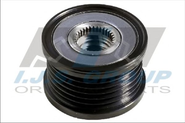 Муфта генератора IJS GROUP 30-1116