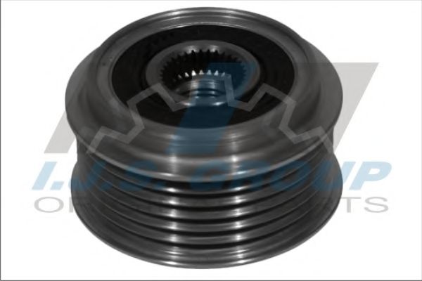 Муфта генератора IJS GROUP 30-1119