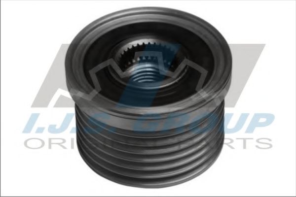 Муфта генератора IJS GROUP 30-1128
