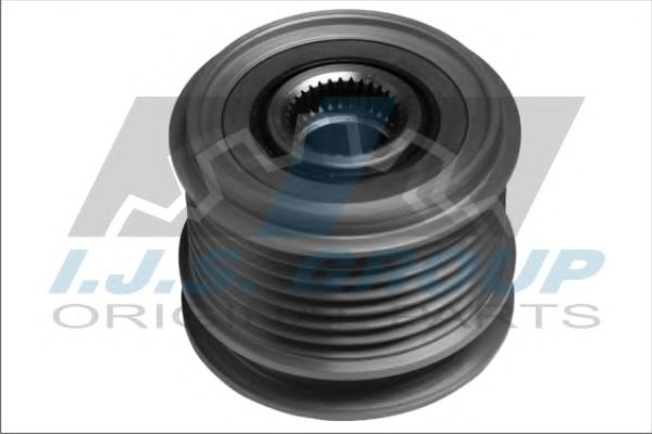 Муфта генератора IJS GROUP 30-1129
