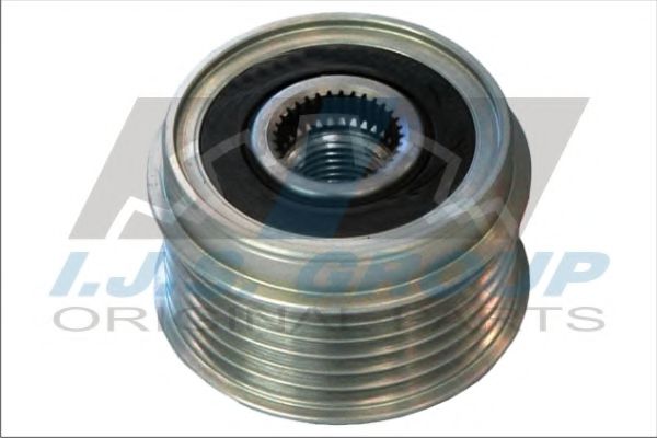 Муфта генератора IJS GROUP 30-1132