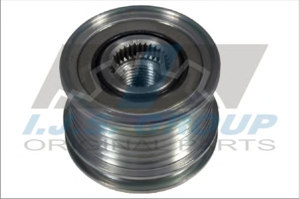 Муфта генератора IJS GROUP 30-1133