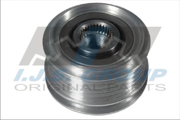 Муфта генератора IJS GROUP 30-1135