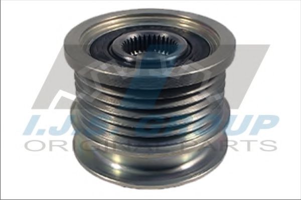 Муфта генератора IJS GROUP 30-1141