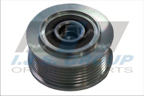 Муфта генератора IJS GROUP 30-1144