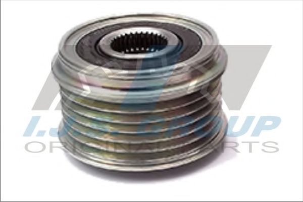 Муфта генератора IJS GROUP 30-1146