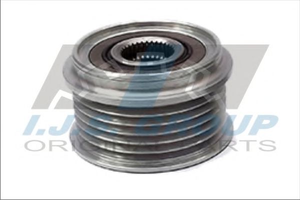 Муфта генератора IJS GROUP 30-1148