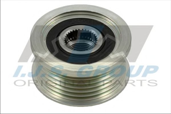 Муфта генератора IJS GROUP 30-1149