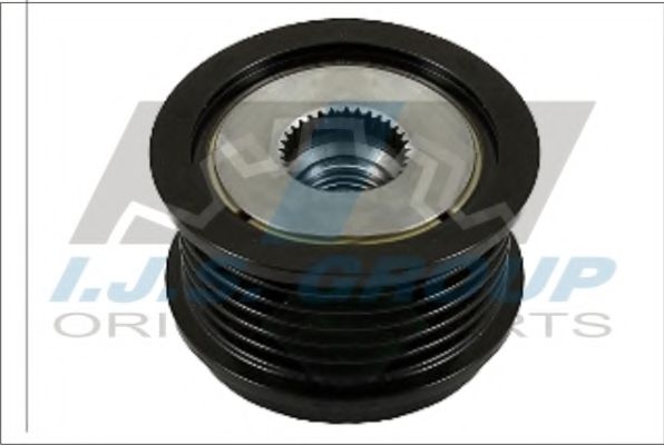 Муфта генератора IJS GROUP 30-1154