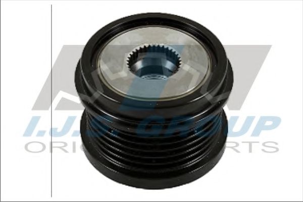 Муфта генератора IJS GROUP 30-1155