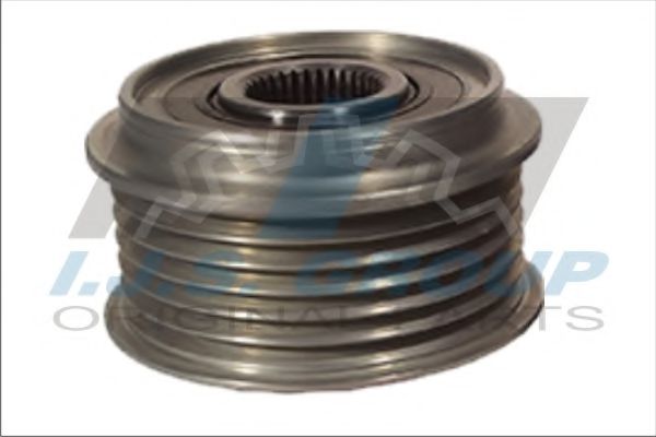 Муфта генератора IJS GROUP 30-1157