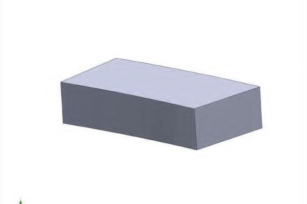Комплект поршневых колец HASTINGS PISTON RING 297 Комплект поршневых колец HASTINGS PISTON RING 297
