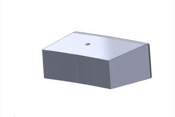 Комплект поршневых колец Hyundai/Kia 230404X900 Комплект поршневых колец Hyundai/Kia 230404X900