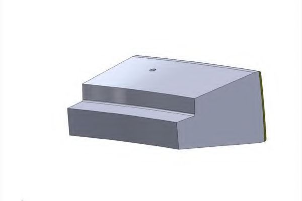 Комплект поршневых колец HASTINGS PISTON RING 2D7367 Комплект поршневых колец HASTINGS PISTON RING 2D7367
