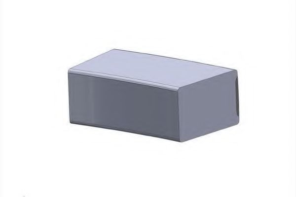 Комплект поршневых колец HASTINGS PISTON RING 2M4781S020 Комплект поршневых колец HASTINGS PISTON RING 2M4781S020