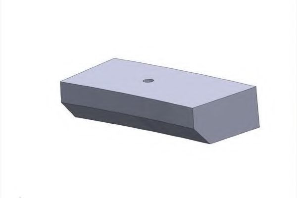 Комплект поршневых колец Hyundai/Kia 23040-3A900
