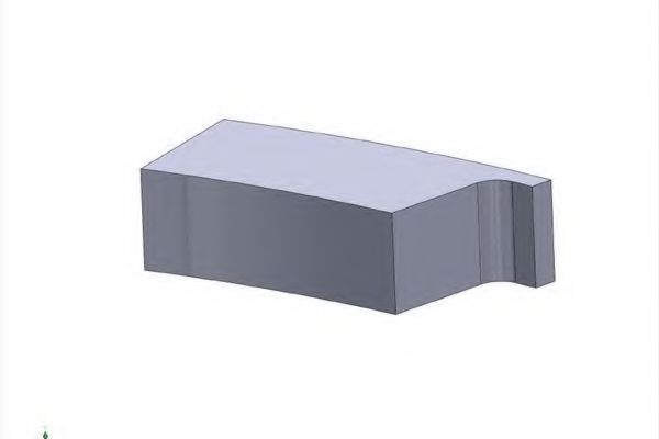 Комплект поршневых колец HASTINGS PISTON RING 245 Комплект поршневых колец HASTINGS PISTON RING 245