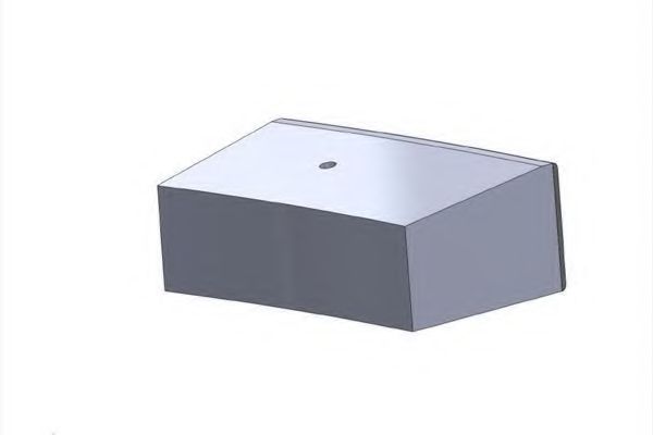 Комплект поршневых колец hastingspistonring 2C4223