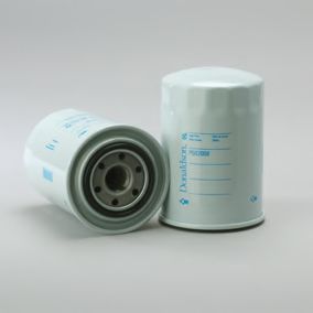 Масляный фильтр DONALDSON P502008