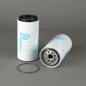 Топливный фильтр DONALDSON P505957