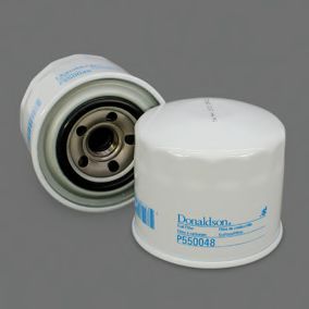 Топливный фильтр DONALDSON P550048