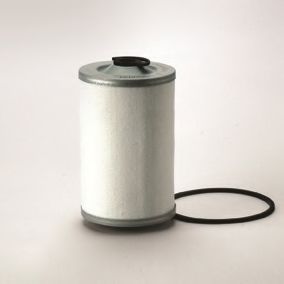Топливный фильтр DONALDSON P550061