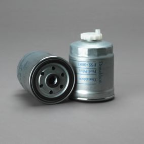 Топливный фильтр DONALDSON P550081