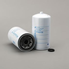 Топливный фильтр DONALDSON P550106