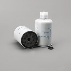 Топливный фильтр DONALDSON P550248