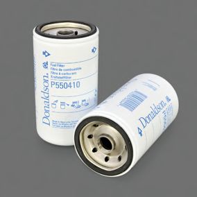 Топливный фильтр DONALDSON P550410