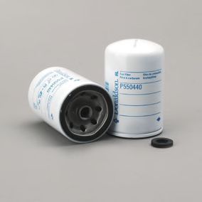 Топливный фильтр DONALDSON P550440