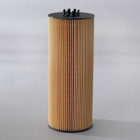 Масляный фильтр DONALDSON P550453