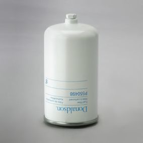 Топливный фильтр DONALDSON P550498